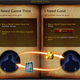 Image for article titled World of Warcraft Will Start Selling Subscription Time For Gold
